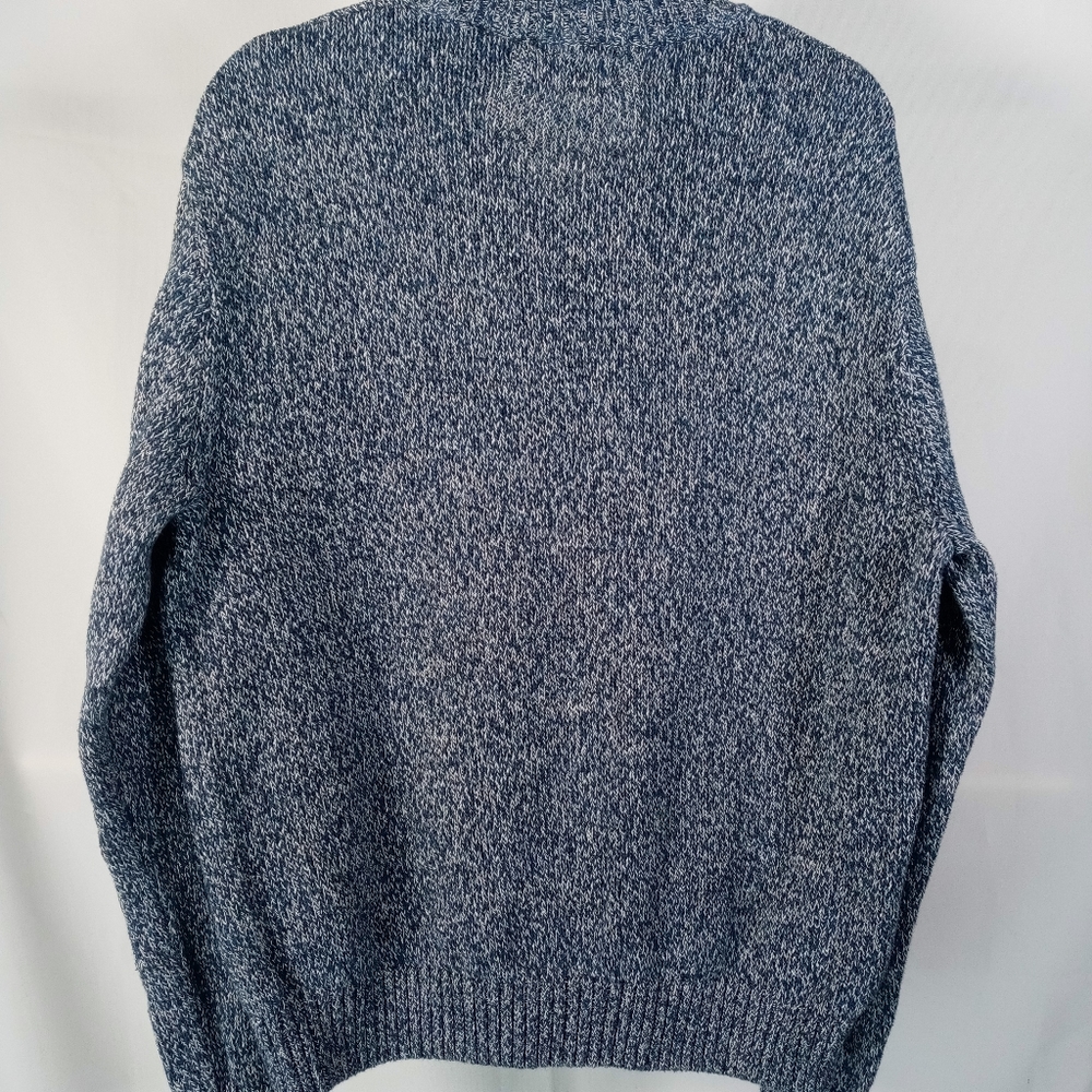 Chaps Sweater - image 7